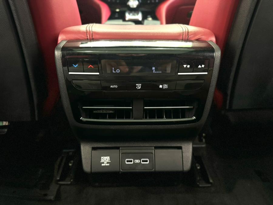 2023 Acura MDX SH-AWD w/A-Spec Package, available for sale in Franklin Square, New York | Luxury Motor Club. Franklin Square, New York 2023 Acura MDX SH-AWD w/A-Spec Package, available for sale in Franklin Square, New York | Luxury Motor Club. Franklin Square, New York