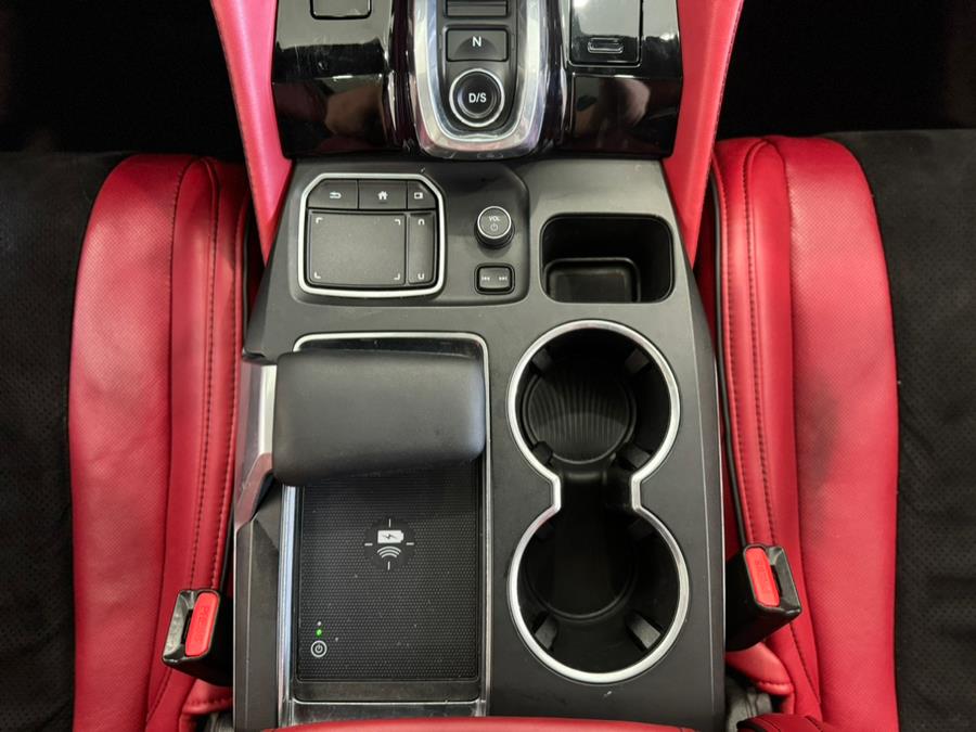 2023 Acura MDX SH-AWD w/A-Spec Package, available for sale in Franklin Square, New York | Luxury Motor Club. Franklin Square, New York 2023 Acura MDX SH-AWD w/A-Spec Package, available for sale in Franklin Square, New York | Luxury Motor Club. Franklin Square, New York