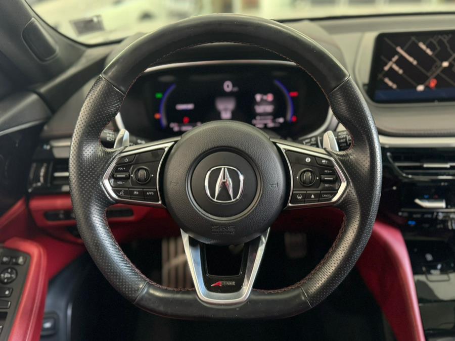 2023 Acura MDX SH-AWD w/A-Spec Package, available for sale in Franklin Square, New York | Luxury Motor Club. Franklin Square, New York 2023 Acura MDX SH-AWD w/A-Spec Package, available for sale in Franklin Square, New York | Luxury Motor Club. Franklin Square, New York