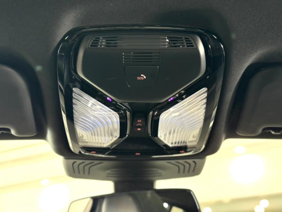2024 BMW X4 xDrive30i Sports Activity Coupe, available for sale in Franklin Square, New York | Luxury Motor Club. Franklin Square, New York 2024 BMW X4 xDrive30i Sports Activity Coupe, available for sale in Franklin Square, New York | Luxury Motor Club. Franklin Square, New York