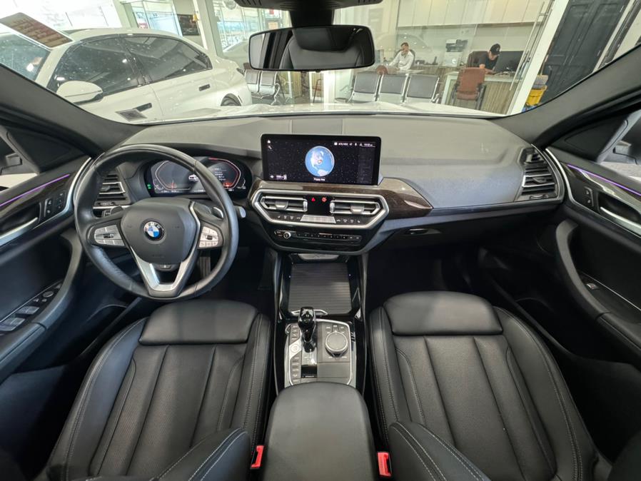 2024 BMW X4 xDrive30i Sports Activity Coupe, available for sale in Franklin Square, New York | Luxury Motor Club. Franklin Square, New York 2024 BMW X4 xDrive30i Sports Activity Coupe, available for sale in Franklin Square, New York | Luxury Motor Club. Franklin Square, New York