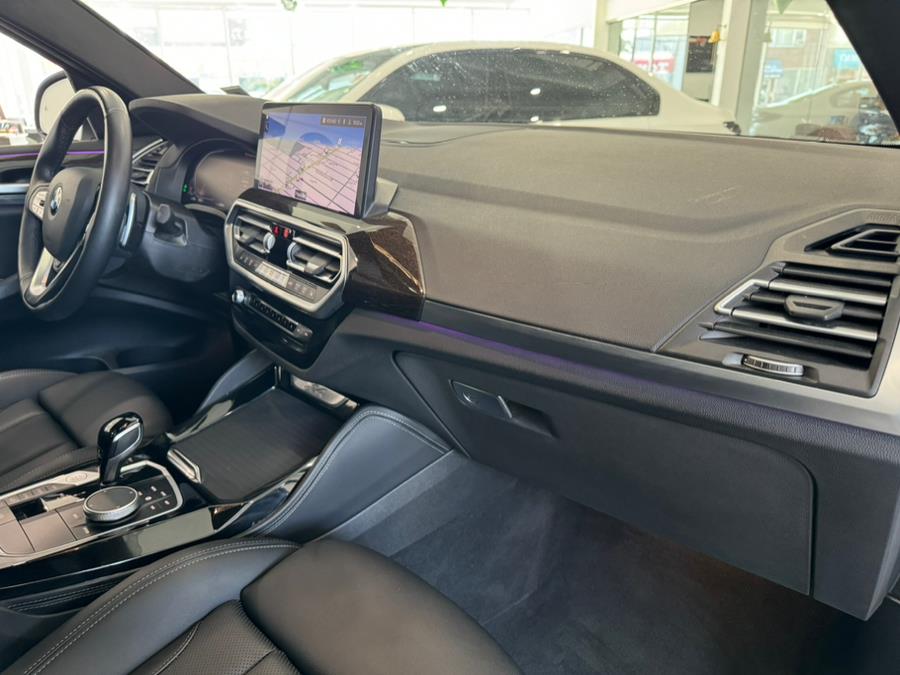 2024 BMW X4 xDrive30i Sports Activity Coupe, available for sale in Franklin Square, New York | Luxury Motor Club. Franklin Square, New York 2024 BMW X4 xDrive30i Sports Activity Coupe, available for sale in Franklin Square, New York | Luxury Motor Club. Franklin Square, New York