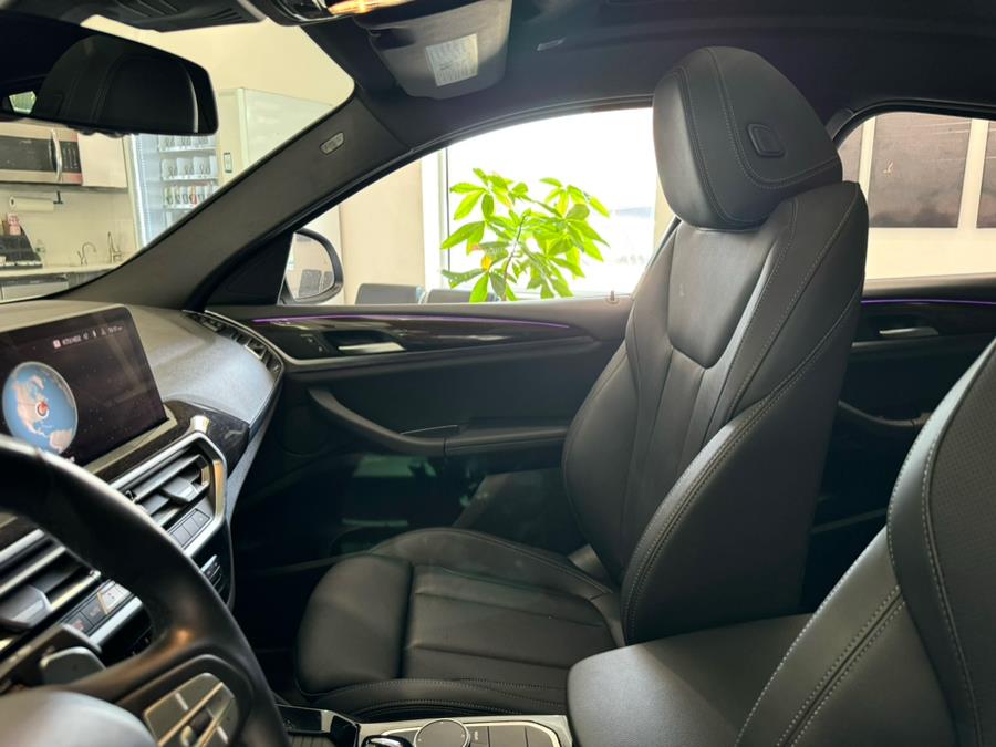 2024 BMW X4 xDrive30i Sports Activity Coupe, available for sale in Franklin Square, New York | Luxury Motor Club. Franklin Square, New York 2024 BMW X4 xDrive30i Sports Activity Coupe, available for sale in Franklin Square, New York | Luxury Motor Club. Franklin Square, New York