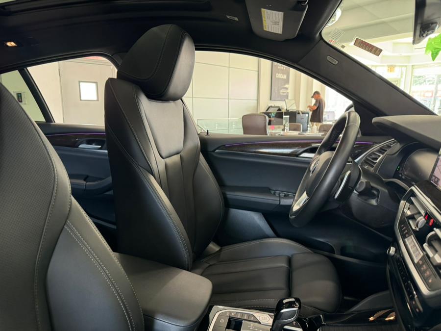 2024 BMW X4 xDrive30i Sports Activity Coupe, available for sale in Franklin Square, New York | Luxury Motor Club. Franklin Square, New York 2024 BMW X4 xDrive30i Sports Activity Coupe, available for sale in Franklin Square, New York | Luxury Motor Club. Franklin Square, New York