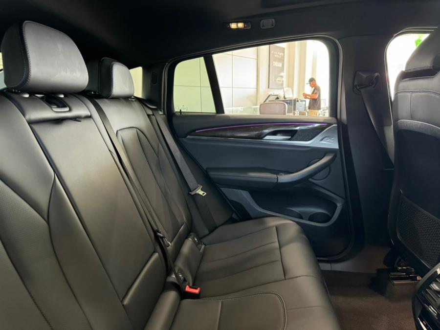 2024 BMW X4 xDrive30i Sports Activity Coupe, available for sale in Franklin Square, New York | Luxury Motor Club. Franklin Square, New York 2024 BMW X4 xDrive30i Sports Activity Coupe, available for sale in Franklin Square, New York | Luxury Motor Club. Franklin Square, New York