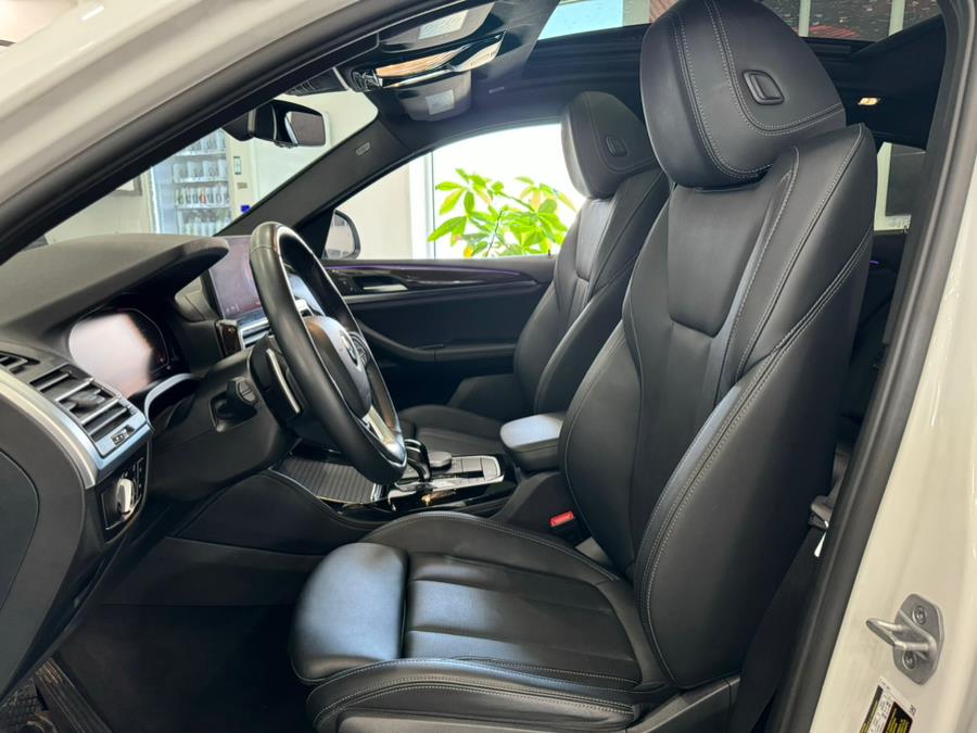 2024 BMW X4 xDrive30i Sports Activity Coupe, available for sale in Franklin Square, New York | Luxury Motor Club. Franklin Square, New York 2024 BMW X4 xDrive30i Sports Activity Coupe, available for sale in Franklin Square, New York | Luxury Motor Club. Franklin Square, New York