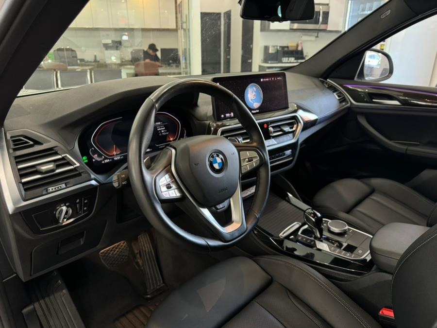 2024 BMW X4 xDrive30i Sports Activity Coupe, available for sale in Franklin Square, New York | Luxury Motor Club. Franklin Square, New York 2024 BMW X4 xDrive30i Sports Activity Coupe, available for sale in Franklin Square, New York | Luxury Motor Club. Franklin Square, New York