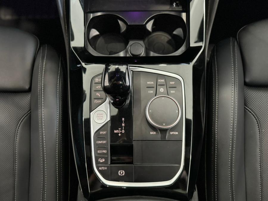 2024 BMW X4 xDrive30i Sports Activity Coupe, available for sale in Franklin Square, New York | Luxury Motor Club. Franklin Square, New York 2024 BMW X4 xDrive30i Sports Activity Coupe, available for sale in Franklin Square, New York | Luxury Motor Club. Franklin Square, New York