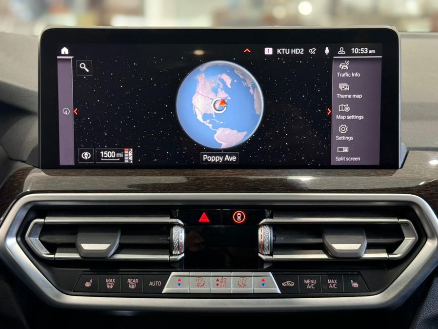 2024 BMW X4 xDrive30i Sports Activity Coupe, available for sale in Franklin Square, New York | Luxury Motor Club. Franklin Square, New York 2024 BMW X4 xDrive30i Sports Activity Coupe, available for sale in Franklin Square, New York | Luxury Motor Club. Franklin Square, New York
