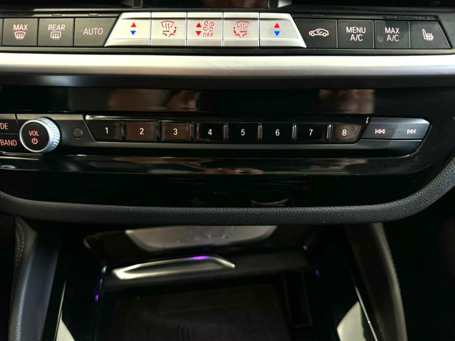 2024 BMW X4 xDrive30i Sports Activity Coupe, available for sale in Franklin Square, New York | Luxury Motor Club. Franklin Square, New York 2024 BMW X4 xDrive30i Sports Activity Coupe, available for sale in Franklin Square, New York | Luxury Motor Club. Franklin Square, New York