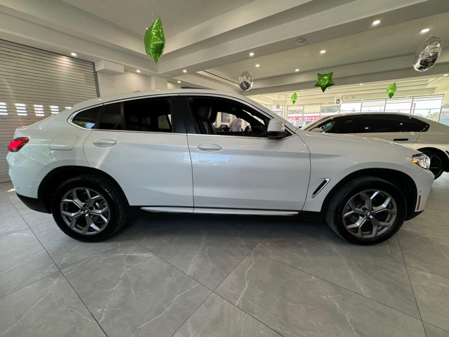 2024 BMW X4 xDrive30i Sports Activity Coupe, available for sale in Franklin Square, New York | Luxury Motor Club. Franklin Square, New York 2024 BMW X4 xDrive30i Sports Activity Coupe, available for sale in Franklin Square, New York | Luxury Motor Club. Franklin Square, New York