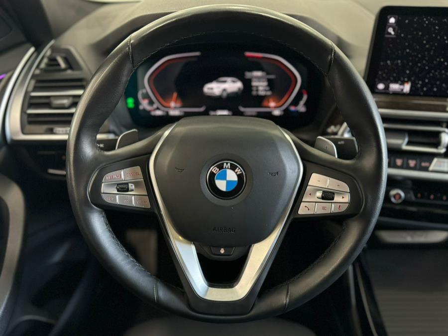 2024 BMW X4 xDrive30i Sports Activity Coupe, available for sale in Franklin Square, New York | Luxury Motor Club. Franklin Square, New York 2024 BMW X4 xDrive30i Sports Activity Coupe, available for sale in Franklin Square, New York | Luxury Motor Club. Franklin Square, New York