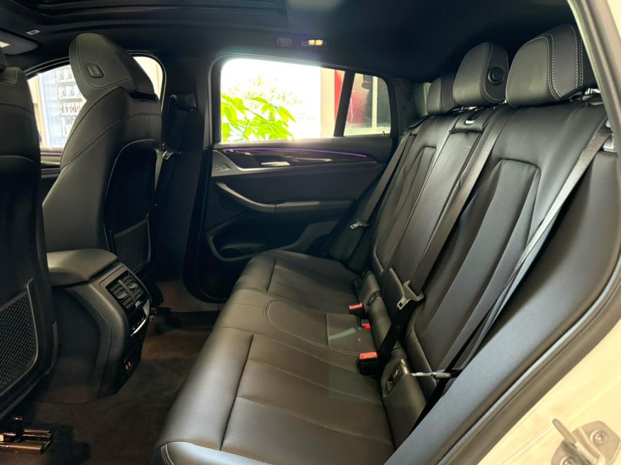 2024 BMW X4 xDrive30i Sports Activity Coupe, available for sale in Franklin Square, New York | Luxury Motor Club. Franklin Square, New York 2024 BMW X4 xDrive30i Sports Activity Coupe, available for sale in Franklin Square, New York | Luxury Motor Club. Franklin Square, New York