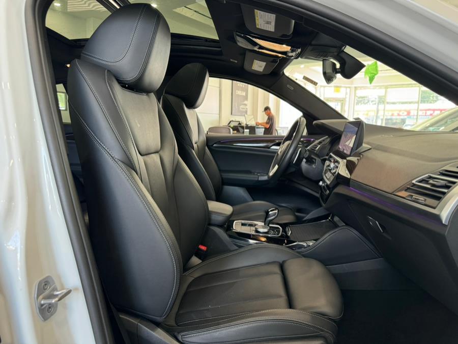 2024 BMW X4 xDrive30i Sports Activity Coupe, available for sale in Franklin Square, New York | Luxury Motor Club. Franklin Square, New York 2024 BMW X4 xDrive30i Sports Activity Coupe, available for sale in Franklin Square, New York | Luxury Motor Club. Franklin Square, New York