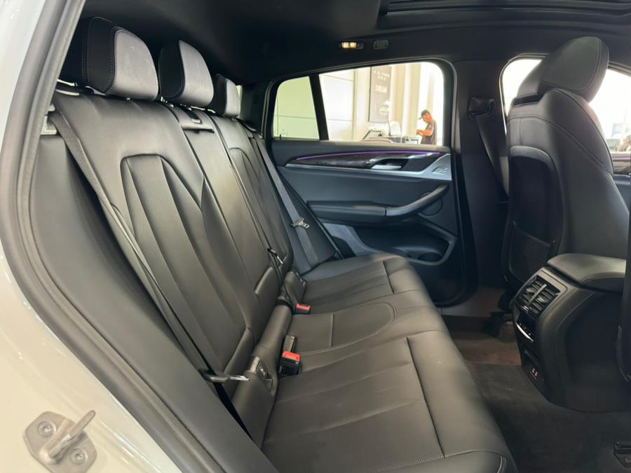 2024 BMW X4 xDrive30i Sports Activity Coupe, available for sale in Franklin Square, New York | Luxury Motor Club. Franklin Square, New York 2024 BMW X4 xDrive30i Sports Activity Coupe, available for sale in Franklin Square, New York | Luxury Motor Club. Franklin Square, New York