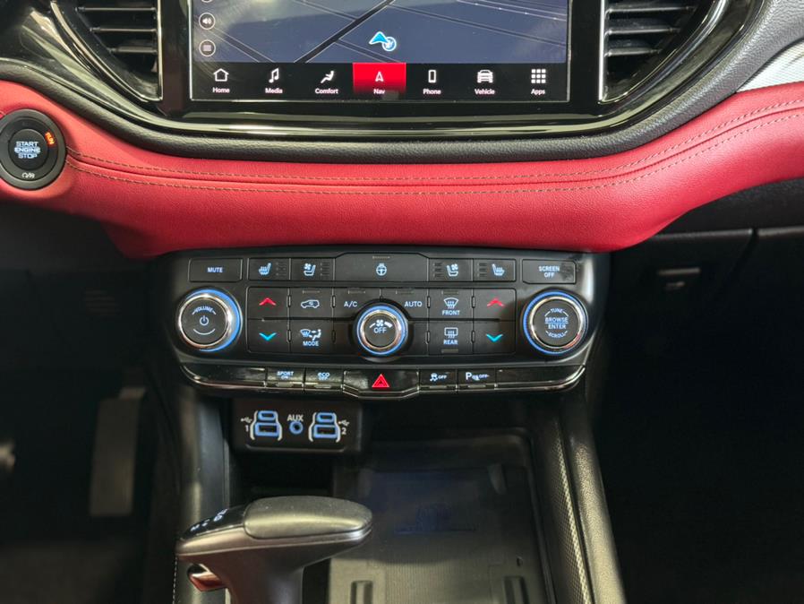 2022 Dodge Durango R/T Plus AWD, available for sale in Franklin Square, New York | Luxury Motor Club. Franklin Square, New York 2022 Dodge Durango R/T Plus AWD, available for sale in Franklin Square, New York | Luxury Motor Club. Franklin Square, New York