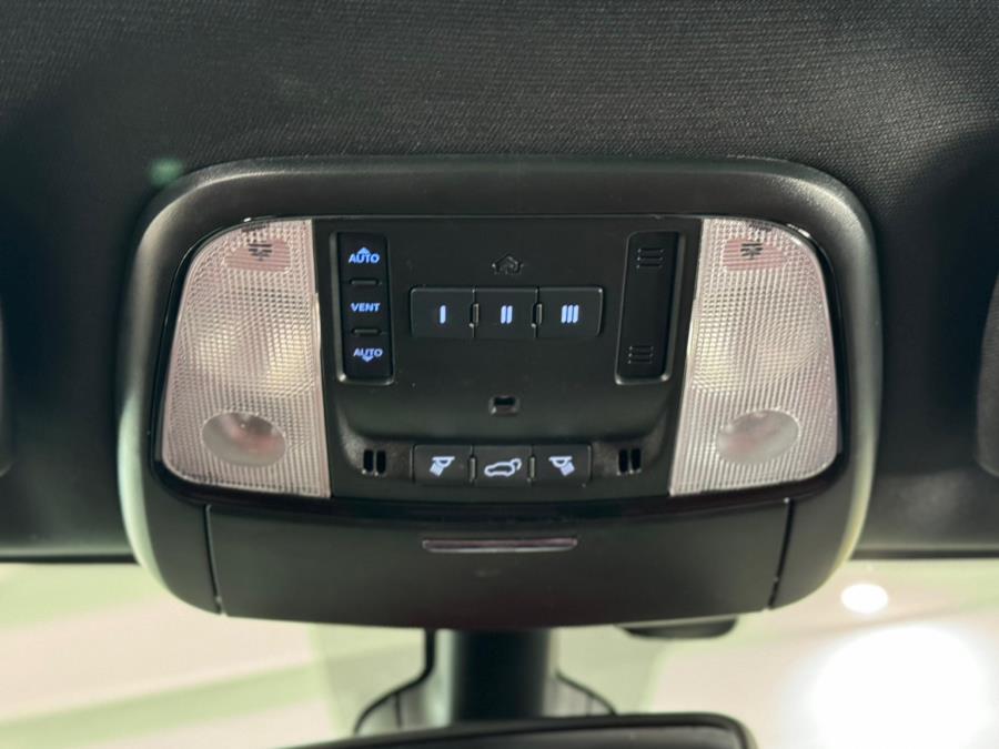 2022 Dodge Durango R/T Plus AWD, available for sale in Franklin Square, New York | Luxury Motor Club. Franklin Square, New York 2022 Dodge Durango R/T Plus AWD, available for sale in Franklin Square, New York | Luxury Motor Club. Franklin Square, New York