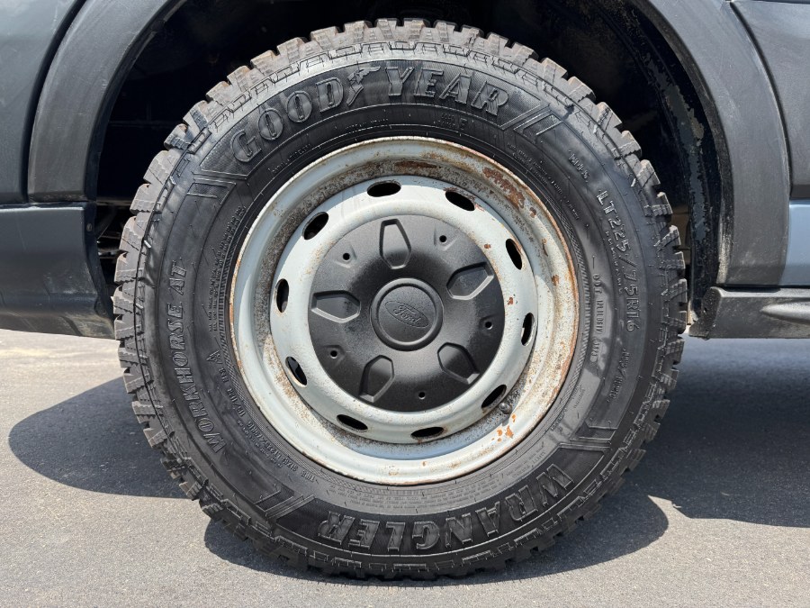 2019 Ford Transit Van T-250 148" EL Hi Rf 9000 GVWR Sliding RH Dr, available for sale in Ortonville, Michigan | Marsh Auto Sales LLC. Ortonville, Michigan 2019 Ford Transit Van T-250 148" EL Hi Rf 9000 GVWR Sliding RH Dr, available for sale in Ortonville, Michigan | Marsh Auto Sales LLC. Ortonville, Michigan