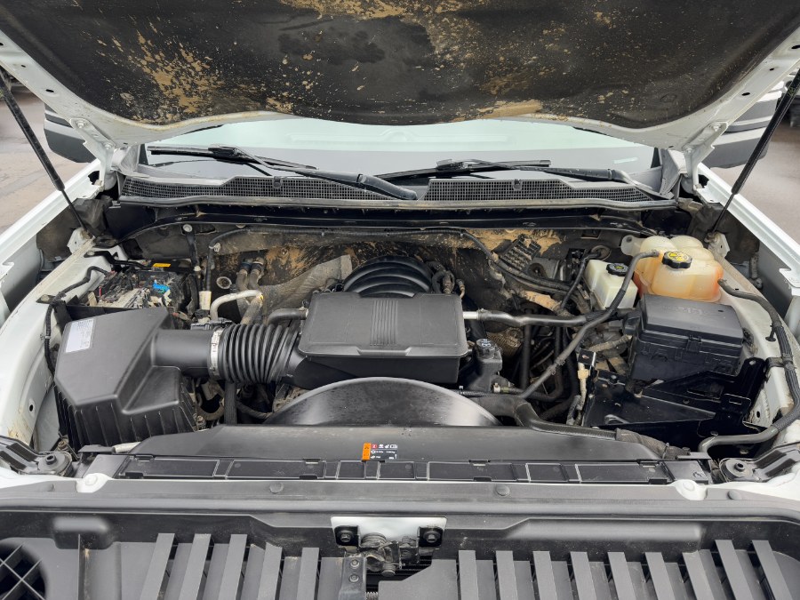 2020 Chevrolet Silverado 2500HD 4WD Crew Cab 159" LT, available for sale in Ortonville, Michigan | Marsh Auto Sales LLC. Ortonville, Michigan 2020 Chevrolet Silverado 2500HD 4WD Crew Cab 159" LT, available for sale in Ortonville, Michigan | Marsh Auto Sales LLC. Ortonville, Michigan