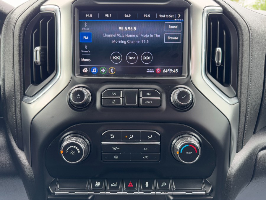 2020 Chevrolet Silverado 2500HD 4WD Crew Cab 159" LT, available for sale in Ortonville, Michigan | Marsh Auto Sales LLC. Ortonville, Michigan 2020 Chevrolet Silverado 2500HD 4WD Crew Cab 159" LT, available for sale in Ortonville, Michigan | Marsh Auto Sales LLC. Ortonville, Michigan