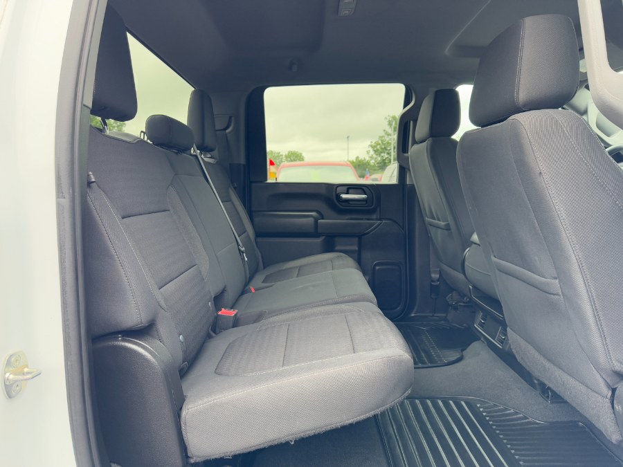 2020 Chevrolet Silverado 2500HD 4WD Crew Cab 159" LT, available for sale in Ortonville, Michigan | Marsh Auto Sales LLC. Ortonville, Michigan 2020 Chevrolet Silverado 2500HD 4WD Crew Cab 159" LT, available for sale in Ortonville, Michigan | Marsh Auto Sales LLC. Ortonville, Michigan