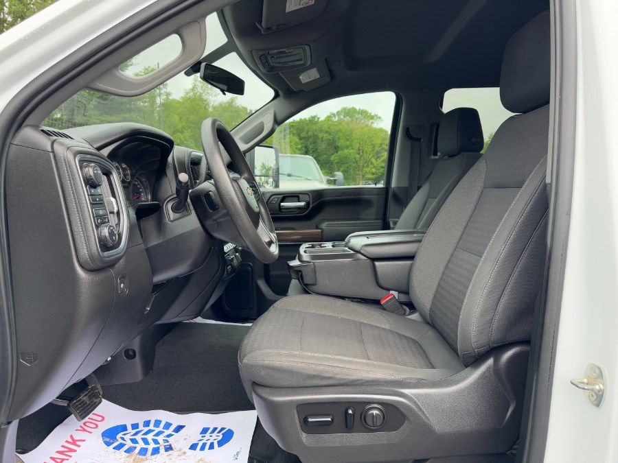 2020 Chevrolet Silverado 2500HD 4WD Crew Cab 159" LT, available for sale in Ortonville, Michigan | Marsh Auto Sales LLC. Ortonville, Michigan 2020 Chevrolet Silverado 2500HD 4WD Crew Cab 159" LT, available for sale in Ortonville, Michigan | Marsh Auto Sales LLC. Ortonville, Michigan