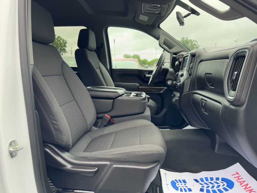 2020 Chevrolet Silverado 2500HD 4WD Crew Cab 159" LT, available for sale in Ortonville, Michigan | Marsh Auto Sales LLC. Ortonville, Michigan 2020 Chevrolet Silverado 2500HD 4WD Crew Cab 159" LT, available for sale in Ortonville, Michigan | Marsh Auto Sales LLC. Ortonville, Michigan