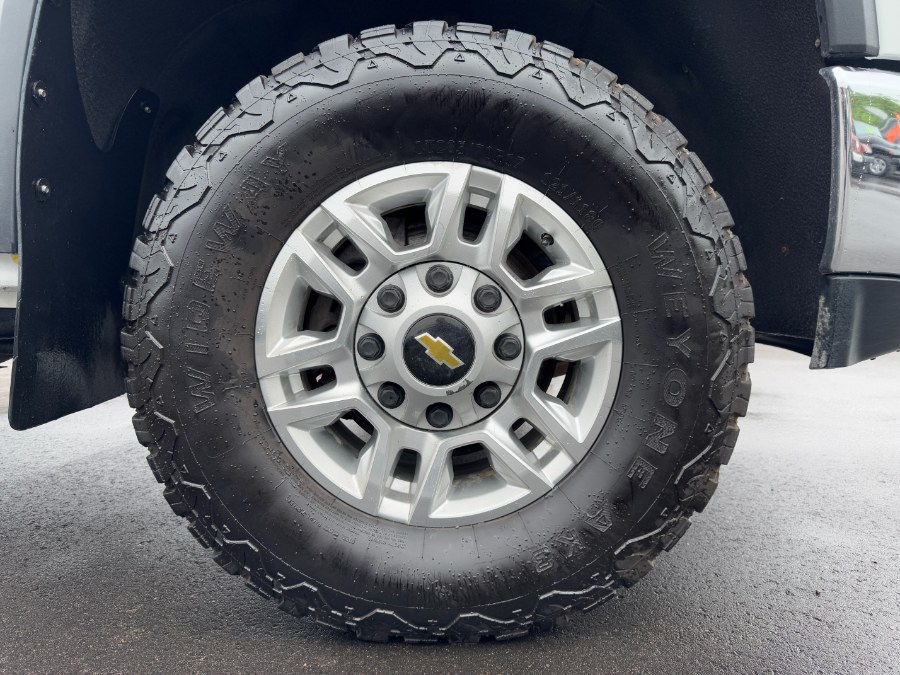 2020 Chevrolet Silverado 2500HD 4WD Crew Cab 159" LT, available for sale in Ortonville, Michigan | Marsh Auto Sales LLC. Ortonville, Michigan 2020 Chevrolet Silverado 2500HD 4WD Crew Cab 159" LT, available for sale in Ortonville, Michigan | Marsh Auto Sales LLC. Ortonville, Michigan