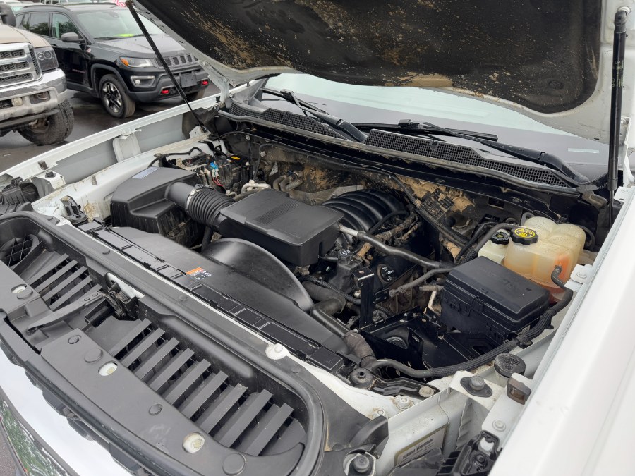 2020 Chevrolet Silverado 2500HD 4WD Crew Cab 159" LT, available for sale in Ortonville, Michigan | Marsh Auto Sales LLC. Ortonville, Michigan 2020 Chevrolet Silverado 2500HD 4WD Crew Cab 159" LT, available for sale in Ortonville, Michigan | Marsh Auto Sales LLC. Ortonville, Michigan