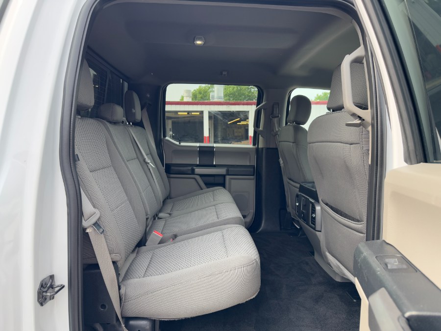 2018 Ford F-150 XLT 4WD SuperCrew 5.5'' Box, available for sale in Ortonville, Michigan | Marsh Auto Sales LLC. Ortonville, Michigan 2018 Ford F-150 XLT 4WD SuperCrew 5.5'' Box, available for sale in Ortonville, Michigan | Marsh Auto Sales LLC. Ortonville, Michigan