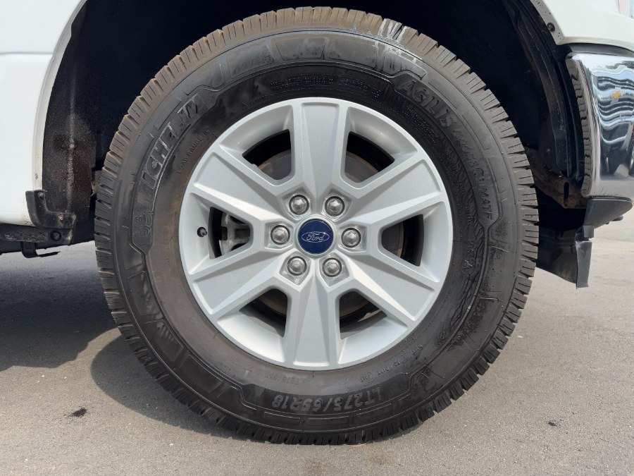 2018 Ford F-150 XLT 4WD SuperCrew 5.5'' Box, available for sale in Ortonville, Michigan | Marsh Auto Sales LLC. Ortonville, Michigan 2018 Ford F-150 XLT 4WD SuperCrew 5.5'' Box, available for sale in Ortonville, Michigan | Marsh Auto Sales LLC. Ortonville, Michigan