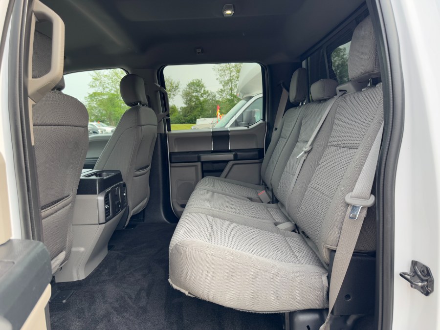 2018 Ford F-150 XLT 4WD SuperCrew 5.5'' Box, available for sale in Ortonville, Michigan | Marsh Auto Sales LLC. Ortonville, Michigan 2018 Ford F-150 XLT 4WD SuperCrew 5.5'' Box, available for sale in Ortonville, Michigan | Marsh Auto Sales LLC. Ortonville, Michigan