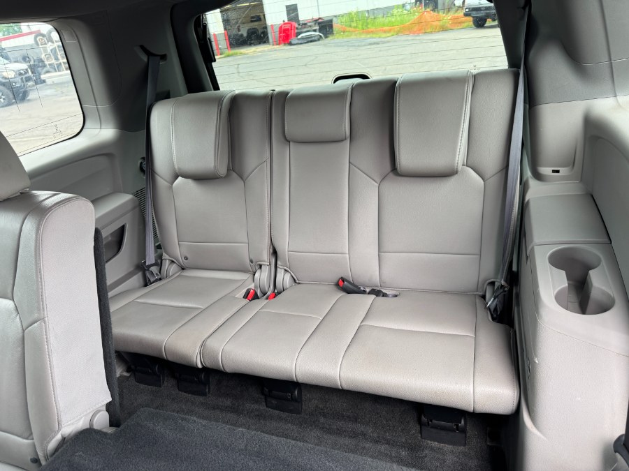 2013 Honda Pilot 4WD 4dr EX-L, available for sale in Ortonville, Michigan | Marsh Auto Sales LLC. Ortonville, Michigan 2013 Honda Pilot 4WD 4dr EX-L, available for sale in Ortonville, Michigan | Marsh Auto Sales LLC. Ortonville, Michigan