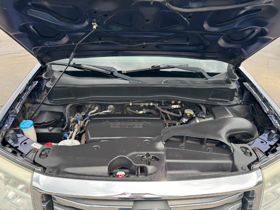 2013 Honda Pilot 4WD 4dr EX-L, available for sale in Ortonville, Michigan | Marsh Auto Sales LLC. Ortonville, Michigan 2013 Honda Pilot 4WD 4dr EX-L, available for sale in Ortonville, Michigan | Marsh Auto Sales LLC. Ortonville, Michigan