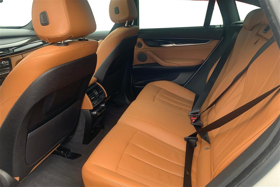 2018 BMW X6 xDrive35i Sports Activity Coupe, available for sale in Lindenhurst, New York | Power Motor Group. Lindenhurst, New York 2018 BMW X6 xDrive35i Sports Activity Coupe, available for sale in Lindenhurst, New York | Power Motor Group. Lindenhurst, New York