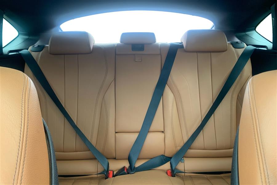 2018 BMW X6 xDrive35i Sports Activity Coupe, available for sale in Lindenhurst, New York | Power Motor Group. Lindenhurst, New York 2018 BMW X6 xDrive35i Sports Activity Coupe, available for sale in Lindenhurst, New York | Power Motor Group. Lindenhurst, New York