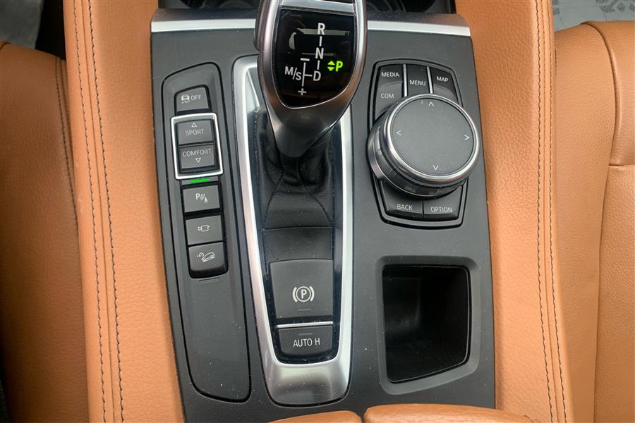 2018 BMW X6 xDrive35i Sports Activity Coupe, available for sale in Lindenhurst, New York | Power Motor Group. Lindenhurst, New York 2018 BMW X6 xDrive35i Sports Activity Coupe, available for sale in Lindenhurst, New York | Power Motor Group. Lindenhurst, New York