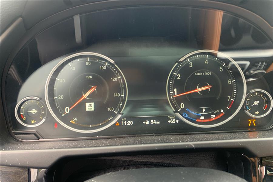 2018 BMW X6 xDrive35i Sports Activity Coupe, available for sale in Lindenhurst, New York | Power Motor Group. Lindenhurst, New York 2018 BMW X6 xDrive35i Sports Activity Coupe, available for sale in Lindenhurst, New York | Power Motor Group. Lindenhurst, New York