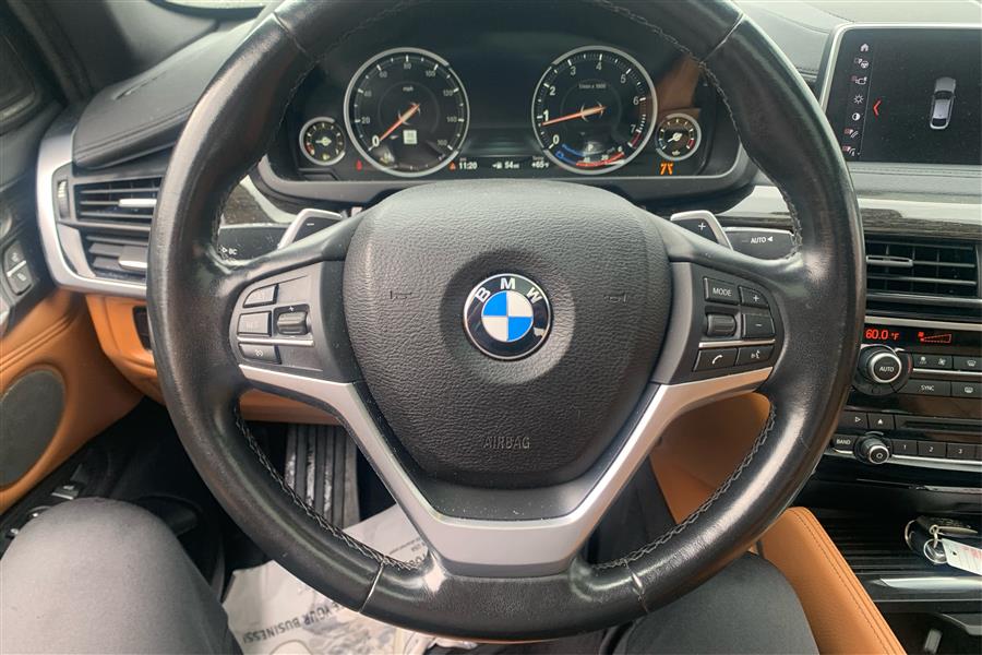 2018 BMW X6 xDrive35i Sports Activity Coupe, available for sale in Lindenhurst, New York | Power Motor Group. Lindenhurst, New York 2018 BMW X6 xDrive35i Sports Activity Coupe, available for sale in Lindenhurst, New York | Power Motor Group. Lindenhurst, New York