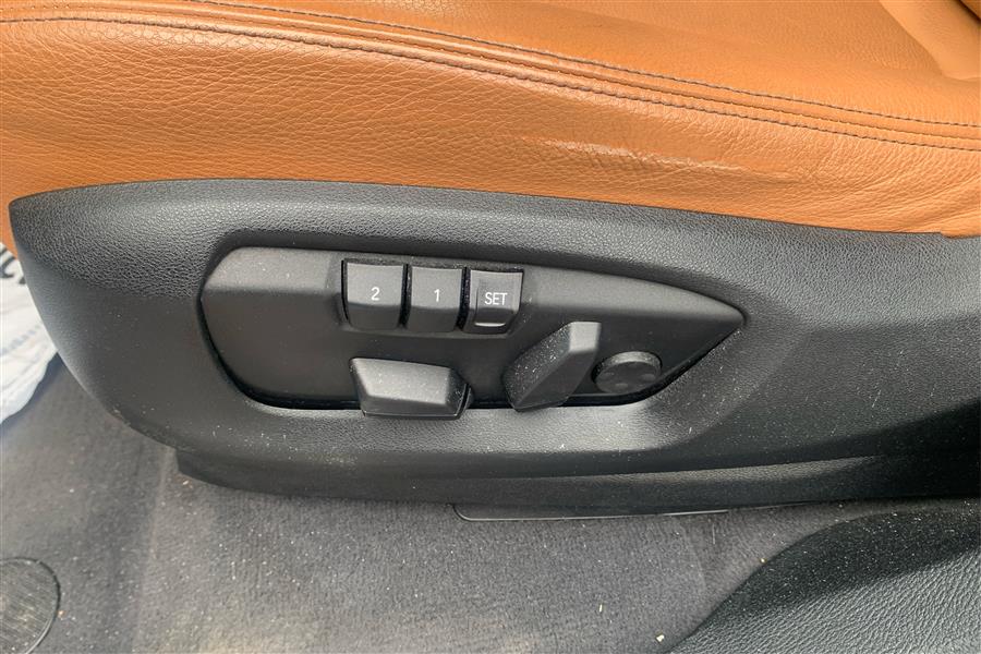 2018 BMW X6 xDrive35i Sports Activity Coupe, available for sale in Lindenhurst, New York | Power Motor Group. Lindenhurst, New York 2018 BMW X6 xDrive35i Sports Activity Coupe, available for sale in Lindenhurst, New York | Power Motor Group. Lindenhurst, New York