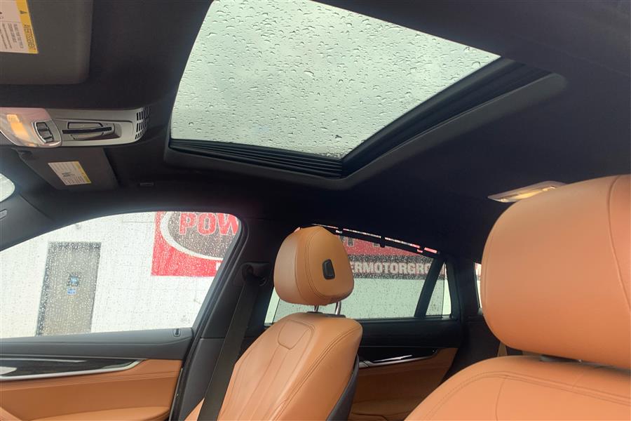 2018 BMW X6 xDrive35i Sports Activity Coupe, available for sale in Lindenhurst, New York | Power Motor Group. Lindenhurst, New York 2018 BMW X6 xDrive35i Sports Activity Coupe, available for sale in Lindenhurst, New York | Power Motor Group. Lindenhurst, New York