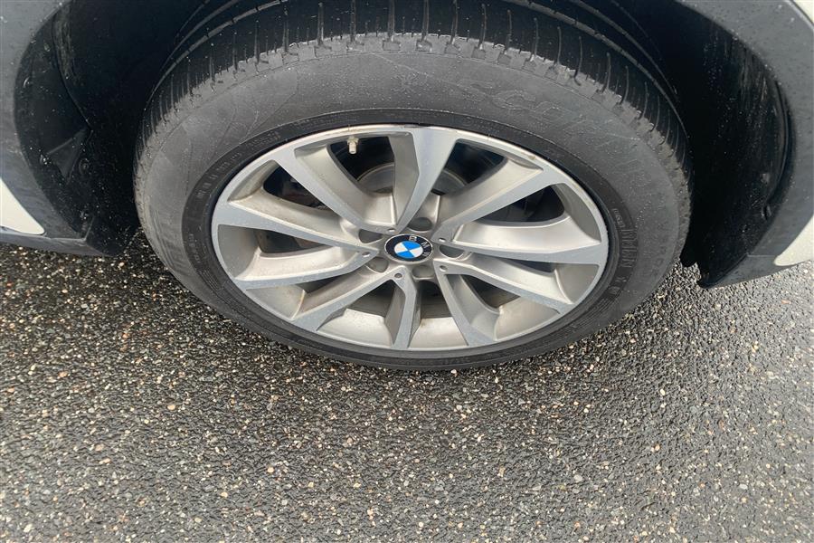 2018 BMW X6 xDrive35i Sports Activity Coupe, available for sale in Lindenhurst, New York | Power Motor Group. Lindenhurst, New York 2018 BMW X6 xDrive35i Sports Activity Coupe, available for sale in Lindenhurst, New York | Power Motor Group. Lindenhurst, New York