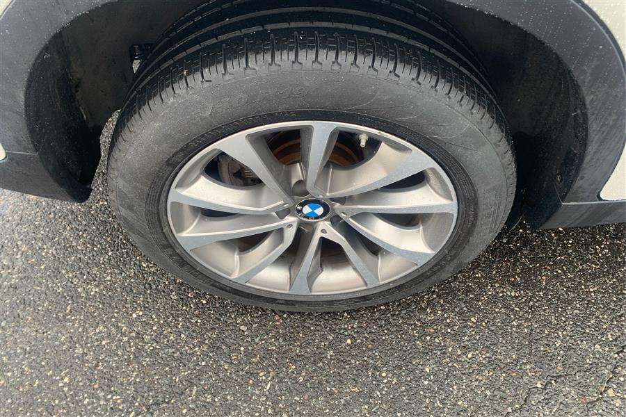 2018 BMW X6 xDrive35i Sports Activity Coupe, available for sale in Lindenhurst, New York | Power Motor Group. Lindenhurst, New York 2018 BMW X6 xDrive35i Sports Activity Coupe, available for sale in Lindenhurst, New York | Power Motor Group. Lindenhurst, New York