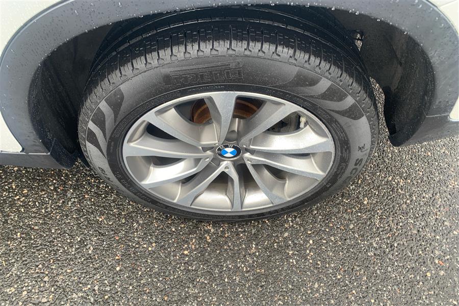 2018 BMW X6 xDrive35i Sports Activity Coupe, available for sale in Lindenhurst, New York | Power Motor Group. Lindenhurst, New York 2018 BMW X6 xDrive35i Sports Activity Coupe, available for sale in Lindenhurst, New York | Power Motor Group. Lindenhurst, New York