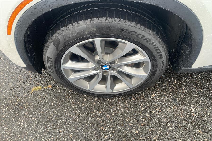 2018 BMW X6 xDrive35i Sports Activity Coupe, available for sale in Lindenhurst, New York | Power Motor Group. Lindenhurst, New York 2018 BMW X6 xDrive35i Sports Activity Coupe, available for sale in Lindenhurst, New York | Power Motor Group. Lindenhurst, New York