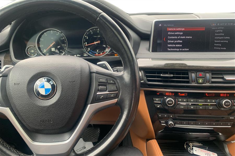 2018 BMW X6 xDrive35i Sports Activity Coupe, available for sale in Lindenhurst, New York | Power Motor Group. Lindenhurst, New York 2018 BMW X6 xDrive35i Sports Activity Coupe, available for sale in Lindenhurst, New York | Power Motor Group. Lindenhurst, New York