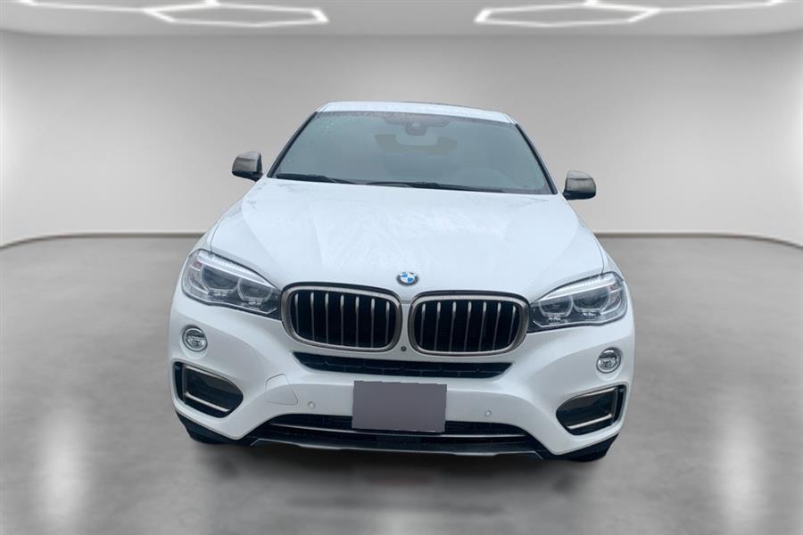 2018 BMW X6 xDrive35i Sports Activity Coupe, available for sale in Lindenhurst, New York | Power Motor Group. Lindenhurst, New York 2018 BMW X6 xDrive35i Sports Activity Coupe, available for sale in Lindenhurst, New York | Power Motor Group. Lindenhurst, New York