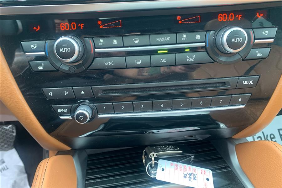 2018 BMW X6 xDrive35i Sports Activity Coupe, available for sale in Lindenhurst, New York | Power Motor Group. Lindenhurst, New York 2018 BMW X6 xDrive35i Sports Activity Coupe, available for sale in Lindenhurst, New York | Power Motor Group. Lindenhurst, New York