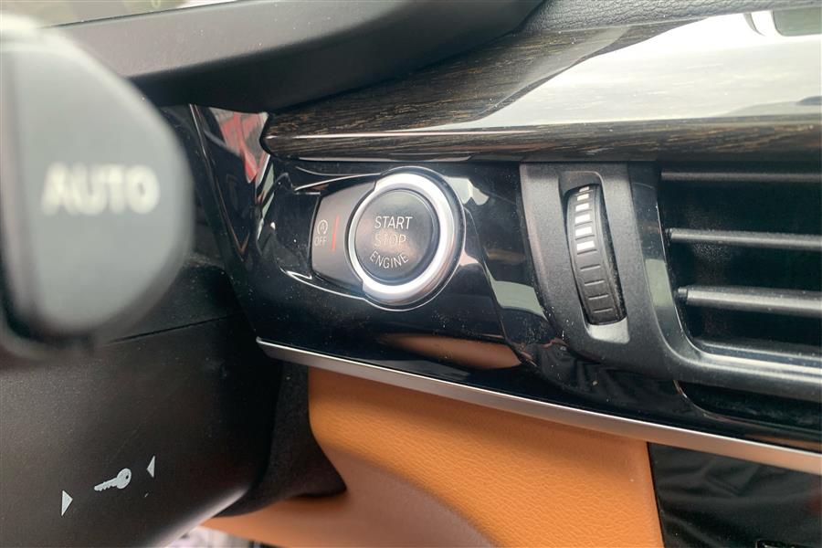 2018 BMW X6 xDrive35i Sports Activity Coupe, available for sale in Lindenhurst, New York | Power Motor Group. Lindenhurst, New York 2018 BMW X6 xDrive35i Sports Activity Coupe, available for sale in Lindenhurst, New York | Power Motor Group. Lindenhurst, New York