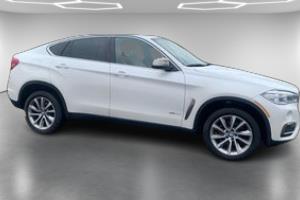 2018 BMW X6 xDrive35i Sports Activity Coupe, available for sale in Lindenhurst, New York | Power Motor Group. Lindenhurst, New York 2018 BMW X6 xDrive35i Sports Activity Coupe, available for sale in Lindenhurst, New York | Power Motor Group. Lindenhurst, New York